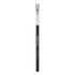 E811 - BLENDING BRUSH - EIGSHOW Beauty